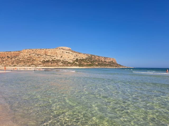  Crete-Airport-Chania-(CHQ)_2023-07-30_9d54