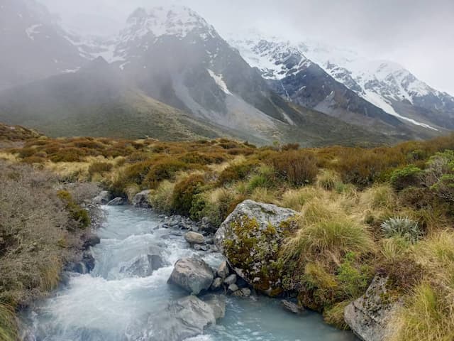  Queenstown-Airport-(ZQN)_2022-11-01_50e8