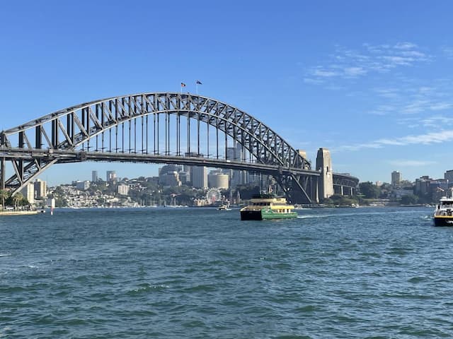  Sydney-Airport-(SYD)_2024-03-04_0c27