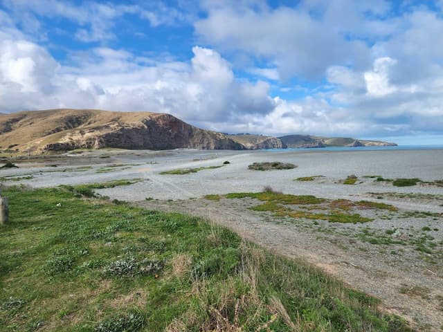  Christchurch-Airport-(CHC)_2022-08-01_fb38