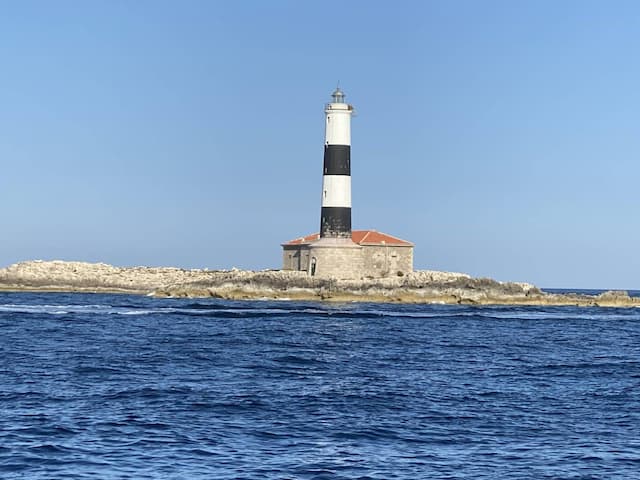  Ibiza-Airport-(IBZ)_2022-08-01_a79f