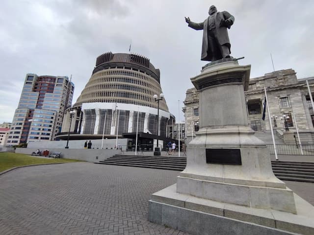  Auckland-Airport-(AKL)_2023-02-01_5692