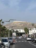  Agadir-Airport-(AGA)_2023-12-21_3dfb