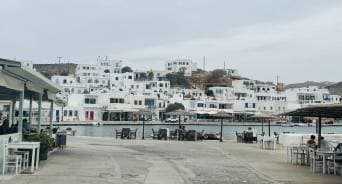  Tinos-Port_2024-06-17_5341