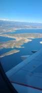  Split-Airport-(SPU)_2022-10-01_3688