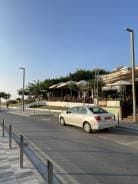  Larnaca-Airport-(LCA)_2022-11-01_23ce