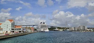  Willemstad-Curacao-Hato-International-Airport-(CUR)_2023-12-14_68d1