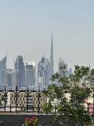  Dubai-Downtown_2023-06-01_4c23