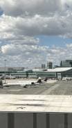  Toronto-Airport-(YYZ)_2024-04-15_68c9