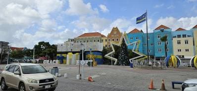  Willemstad-Curacao-Hato-International-Airport-(CUR)_2023-12-14_26ac