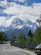  Bolzano-Railway-Station_2024-05-24_9ba5