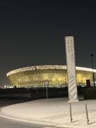  Doha-Airport-(DOH)_2023-10-13_78f1