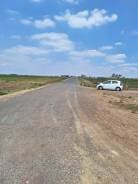  Essaouira-Airport-(ESU)_2024-04-28_f7ef