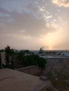  Essaouira-Airport-(ESU)_2023-06-19_2764