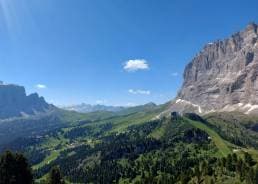  Bolzano-Railway-Station_2024-07-13_9815