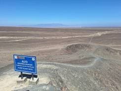  Jorge-Chavez-International-Airport-(LIM)_2024-07-22_eeab