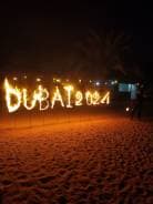  Dubai-Int.-Airport-(DXB)_2024-04-03_06e3