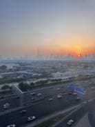  Dubai-Int.-Airport-(DXB)_2023-10-21_b153
