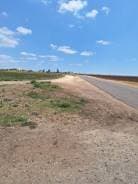  Essaouira-Airport-(ESU)_2024-04-28_7dfe