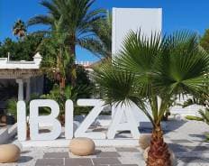  Ibiza-Airport-(IBZ)_2023-09-28_b9e2
