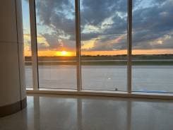 Orlando-Int.-Airport-(MCO)_2022-11-01_1243