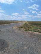  Essaouira-Airport-(ESU)_2024-04-28_7be3