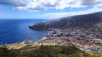  Madeira-Airport-(Funchal)-(FNC)_2023-05-17_9b3f