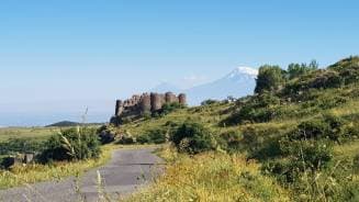  Yerevan-Airport-(EVN)_2024-06-29_e6d9