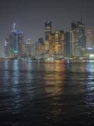  Dubai-Marina-Downtown_2023-06-19_92b1