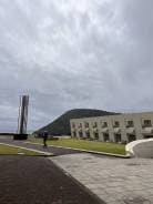  Lajes-Terceira-Airport-(TER)_2024-04-20_383f