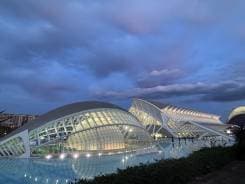  Valencia-Airport-(VLC)_2023-12-02_6aa0