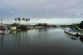  Kingston-Norman-Manley-Int.-Airport-(KIN)_2024-07-25_ff16