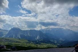  Bolzano-Railway-Station_2024-07-13_a561